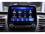 Ford Transit Custom 2.0 TDCi 130 pk Dubbel Cabine Edition Navi Camera, RAPTOR Grille, 18" LMV, Treeplanken, Spoiler Pack, 6-Zits