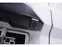 Ford Transit Custom 2.0 TDCi 130 pk Dubbel Cabine Edition Navi Camera, RAPTOR Grille, 18" LMV, Treeplanken, Spoiler Pack, 6-Zits