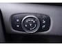 Ford Transit Custom 2.0 TDCi 130 pk Dubbel Cabine Edition Navi Camera, RAPTOR Grille, 18" LMV, Treeplanken, Spoiler Pack, 6-Zits