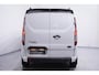 Ford Transit Custom 2.0 TDCi 130 pk Dubbel Cabine Edition Navi Camera, RAPTOR Grille, 18" LMV, Treeplanken, Spoiler Pack, 6-Zits