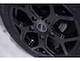 Ford Transit Custom 2.0 TDCi 130 pk Dubbel Cabine Edition Navi Camera, RAPTOR Grille, 18" LMV, Treeplanken, Spoiler Pack, 6-Zits