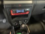 Volkswagen Fox 1.4 Trendline NW APK BJ 2009 !!!