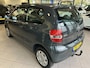 Volkswagen Fox 1.4 Trendline NW APK BJ 2009 !!!