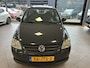 Volkswagen Fox 1.4 Trendline NW APK BJ 2009 !!!