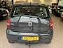 Volkswagen Fox 1.4 Trendline NW APK BJ 2009 !!!