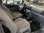 Volkswagen Fox 1.4 Trendline NW APK BJ 2009 !!!