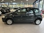 Volkswagen Fox 1.4 Trendline NW APK BJ 2009 !!!