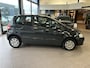 Volkswagen Fox 1.4 Trendline NW APK BJ 2009 !!!