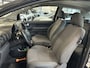 Volkswagen Fox 1.4 Trendline NW APK BJ 2009 !!!