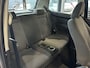 Volkswagen Fox 1.4 Trendline NW APK BJ 2009 !!!