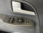 Volkswagen Fox 1.4 Trendline NW APK BJ 2009 !!!