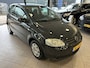 Volkswagen Fox 1.4 Trendline NW APK BJ 2009 !!!