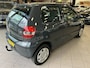 Volkswagen Fox 1.4 Trendline NW APK BJ 2009 !!!