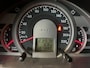 Volkswagen Fox 1.4 Trendline NW APK BJ 2009 !!!