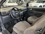 Volkswagen Fox 1.4 Trendline NW APK BJ 2009 !!!