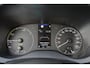 Mazda 2 Hybrid 1.5 Centre-line | CAMERA | ADAPTIVE | STOELVERW