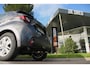 Mazda 2 Hybrid 1.5 Centre-line | CAMERA | ADAPTIVE | STOELVERW