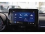 Mazda 2 Hybrid 1.5 Centre-line | CAMERA | ADAPTIVE | STOELVERW