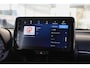 Mazda 2 Hybrid 1.5 Centre-line | CAMERA | ADAPTIVE | STOELVERW