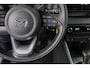 Mazda 2 Hybrid 1.5 Centre-line | CAMERA | ADAPTIVE | STOELVERW