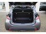 Mazda 2 Hybrid 1.5 Centre-line | CAMERA | ADAPTIVE | STOELVERW