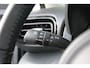 Mazda 2 Hybrid 1.5 Centre-line | CAMERA | ADAPTIVE | STOELVERW