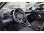 Mazda 2 Hybrid 1.5 Centre-line | CAMERA | ADAPTIVE | STOELVERW