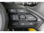 Mazda 2 Hybrid 1.5 Centre-line | CAMERA | ADAPTIVE | STOELVERW