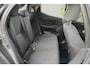 Mazda 2 Hybrid 1.5 Centre-line | CAMERA | ADAPTIVE | STOELVERW