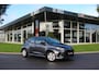 Mazda 2 Hybrid 1.5 Centre-line | CAMERA | ADAPTIVE | STOELVERW
