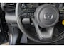 Mazda 2 Hybrid 1.5 Centre-line | CAMERA | ADAPTIVE | STOELVERW