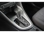 Mazda 2 Hybrid 1.5 Centre-line | CAMERA | ADAPTIVE | STOELVERW