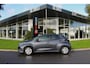 Mazda 2 Hybrid 1.5 Centre-line | CAMERA | ADAPTIVE | STOELVERW