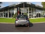 Mazda 2 Hybrid 1.5 Centre-line | CAMERA | ADAPTIVE | STOELVERW