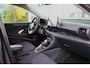 Mazda 2 Hybrid 1.5 Centre-line | CAMERA | ADAPTIVE | STOELVERW