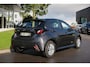 Mazda 2 Hybrid 1.5 Centre-line | CAMERA | ADAPTIVE | STOELVERW