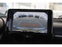 Mazda 2 Hybrid 1.5 Centre-line | CAMERA | ADAPTIVE | STOELVERW