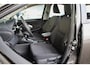 Mazda 2 Hybrid 1.5 Centre-line | CAMERA | ADAPTIVE | STOELVERW