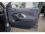 Mazda 2 Hybrid 1.5 Centre-line | CAMERA | ADAPTIVE | STOELVERW