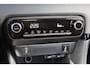 Mazda 2 Hybrid 1.5 Centre-line | CAMERA | ADAPTIVE | STOELVERW
