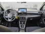 Mazda 2 Hybrid 1.5 Centre-line | CAMERA | ADAPTIVE | STOELVERW