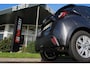 Mazda 2 Hybrid 1.5 Centre-line | CAMERA | ADAPTIVE | STOELVERW