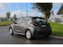 Mazda 2 Hybrid 1.5 Centre-line | CAMERA | ADAPTIVE | STOELVERW
