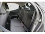 Mazda 2 Hybrid 1.5 Centre-line | CAMERA | ADAPTIVE | STOELVERW