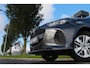 Mazda 2 Hybrid 1.5 Centre-line | CAMERA | ADAPTIVE | STOELVERW