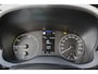 Mazda 2 Hybrid 1.5 Centre-line | CAMERA | ADAPTIVE | STOELVERW