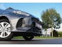 Mazda 2 Hybrid 1.5 Centre-line | CAMERA | ADAPTIVE | STOELVERW