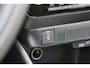 Mazda 2 Hybrid 1.5 Centre-line | CAMERA | ADAPTIVE | STOELVERW