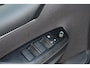 Mazda 2 Hybrid 1.5 Centre-line | CAMERA | ADAPTIVE | STOELVERW