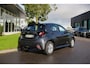 Mazda 2 Hybrid 1.5 Centre-line | CAMERA | ADAPTIVE | STOELVERW